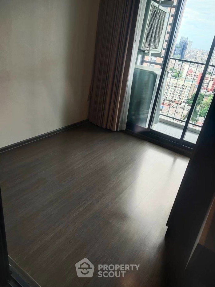 รูป คอนโด 1-ห้องนอน ที่ ไอดีโอ พหลโยธิน-จตุจักร ใกล้ BTS สะพานควาย (ID 2744421) - รูปที่ 5/13