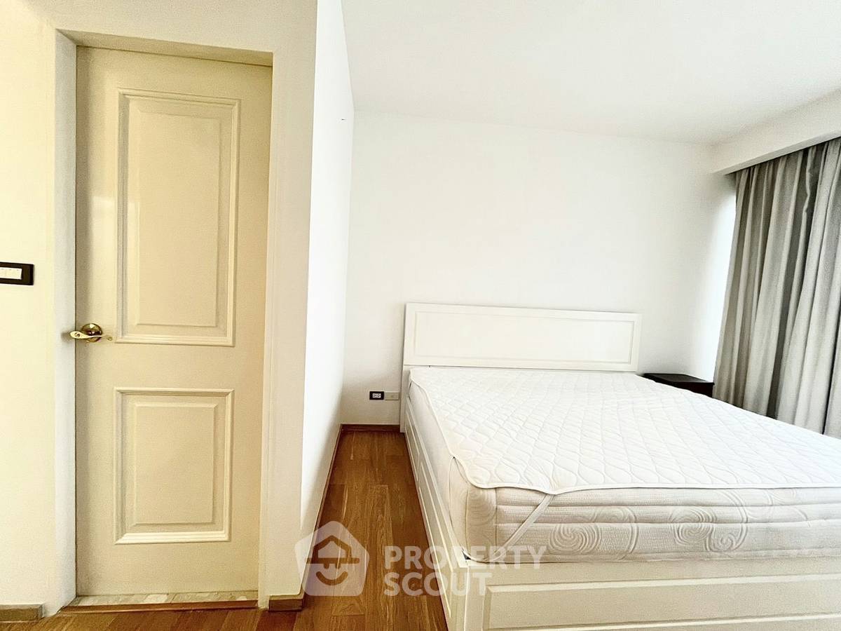 รูป คอนโด 1-ห้องนอน ที่ โนเบิล รีเฟลกซ์ ใกล้ BTS อารีย์ (ID 2744597) - รูปที่ 9/15