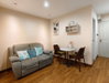listing thumbnail image 16