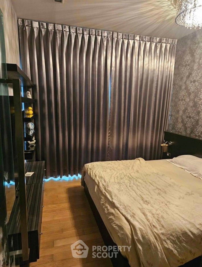 รูป คอนโด 1-ห้องนอน ที่ โนเบิล รีวิล เอกมัย ใกล้ BTS เอกมัย (ID 2741067) - รูปที่ 11/14