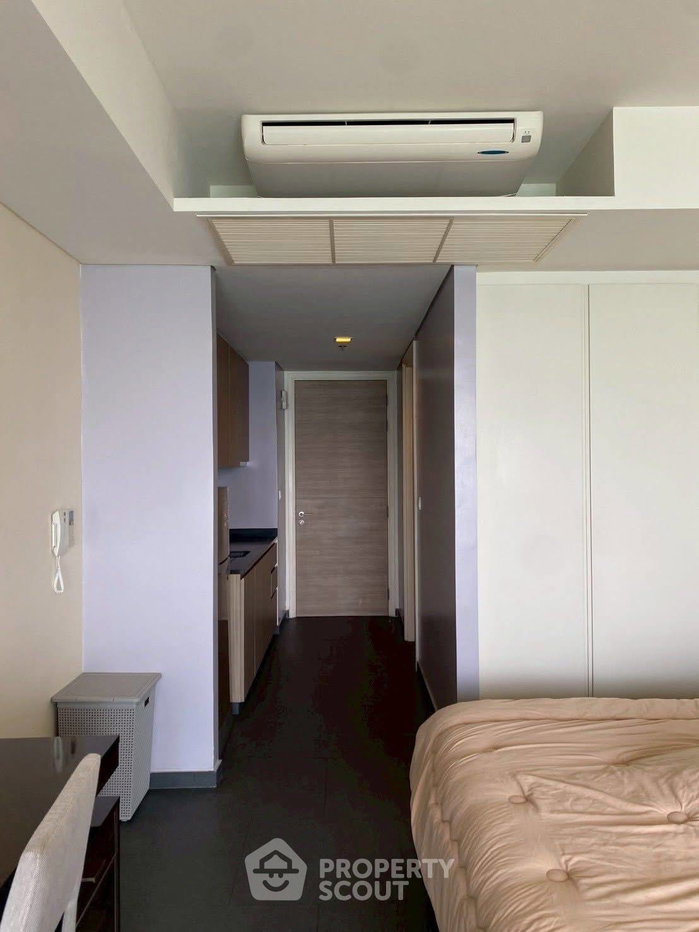 รูป คอนโด 1-ห้องนอน ที่ ซายร์ วงศ์อมาตย์ ใกล้ วงศ์อมาตย์ (ID 2711557) - รูปที่ 5/13