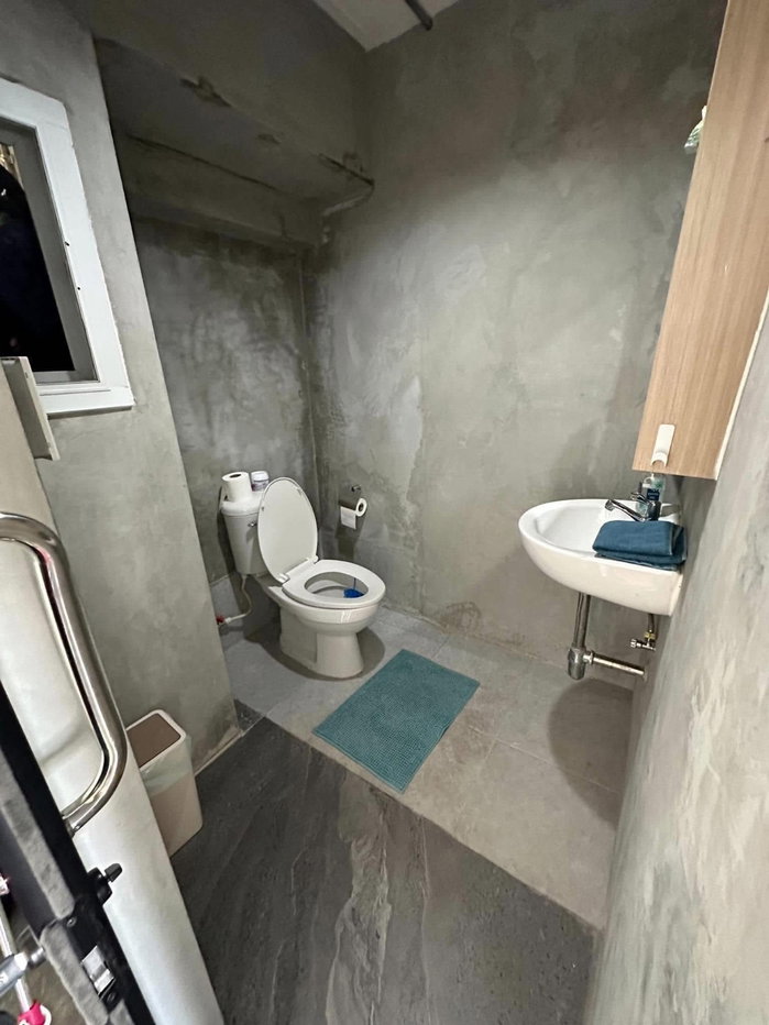 picture [VR0116] For Rent | Thonglor Tower - 5/10