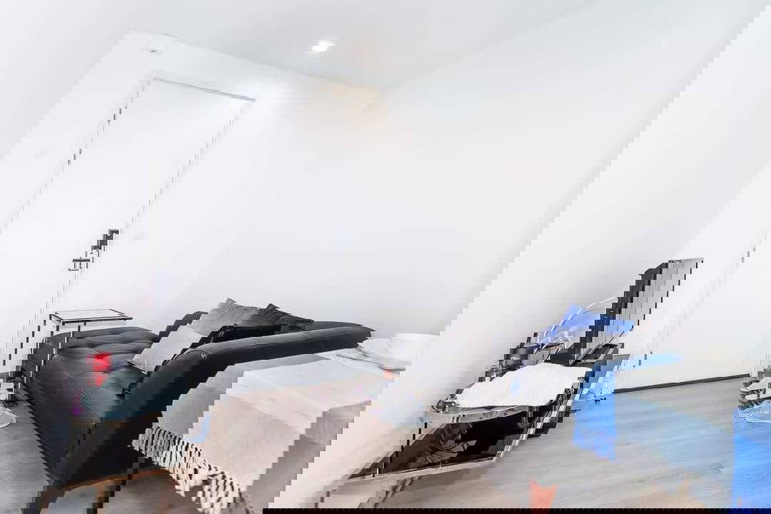 รูป 🔴RV21378🟡 ให้เช่าถูกมาก👍 The Base Phetkasem 💛🧡 ✅แอดไลน์ @mproperty (มี @ ด้วย) แอดมินตอบไว - รูปที่ 6/10