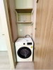 listing thumbnail image 5