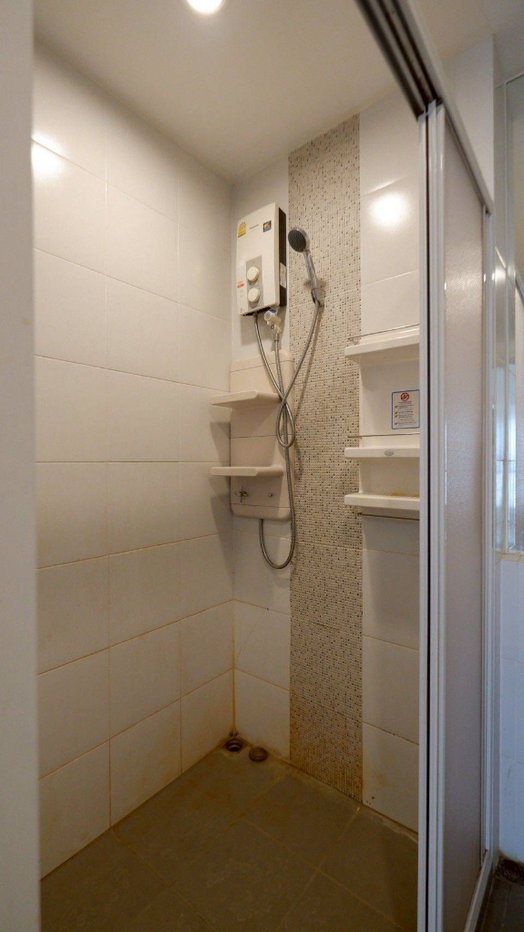 รูป #SC12411  📌 ขาย | 🟦🟨แอสปาย สาทร - ตากสิน (ทิมเบอร์ โซน)🟥🟩💬𝑪𝒐𝒏𝒕𝒂𝒄𝒕𝑳𝑰𝑵𝑬:@𝒔𝒆𝒄𝒓𝒆𝒕𝒑𝒓𝒐𝒑𝒆𝒓𝒕𝒚 🔥✨ - รูปที่ 10/10