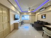 listing thumbnail image 1