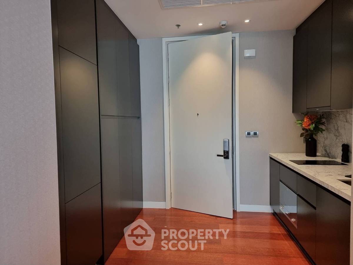 รูป คอนโด 1-ห้องนอน ที่ คุณ บาย ยู ใกล้ BTS ทองหล่อ (ID 2735879) - รูปที่ 13/13