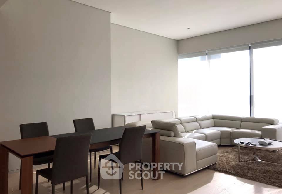 รูป คอนโด 2-ห้องนอน ที่ เทล่า ทองหล่อ 13 ใกล้ BTS ทองหล่อ (ID 2739607) - รูปที่ 1/7