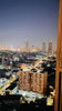 listing thumbnail image 30