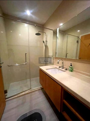 Condos for rent : For Rent Condo , Wind Ratchayothin , BTS-Phahon Yothin 24 , Lat Yao , Chatuchak , Bangkok , CX-95828 ✅ Live chat with us ADD LINE @connexproperty ✅