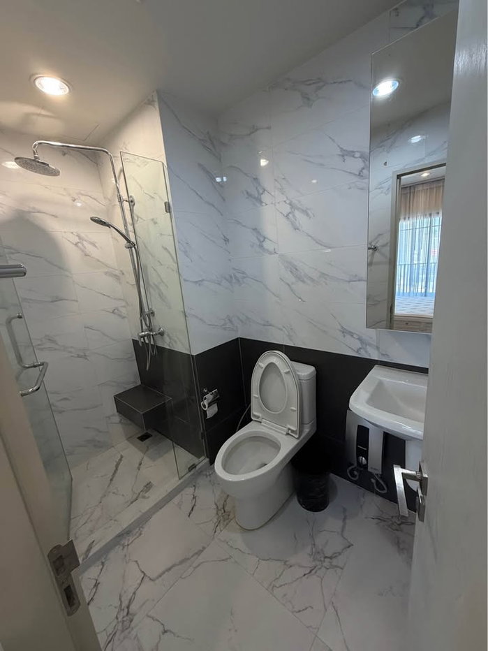 รูป 🔮RB23784 ให้เช่าถูกมาก👍นิช ไพรด์ เตาปูน - อินเตอร์เชนจ์✅แอดไลน์ @119dgdea ( มี @ ด้วย) แอดมินตอบไว - รูปที่ 4/8