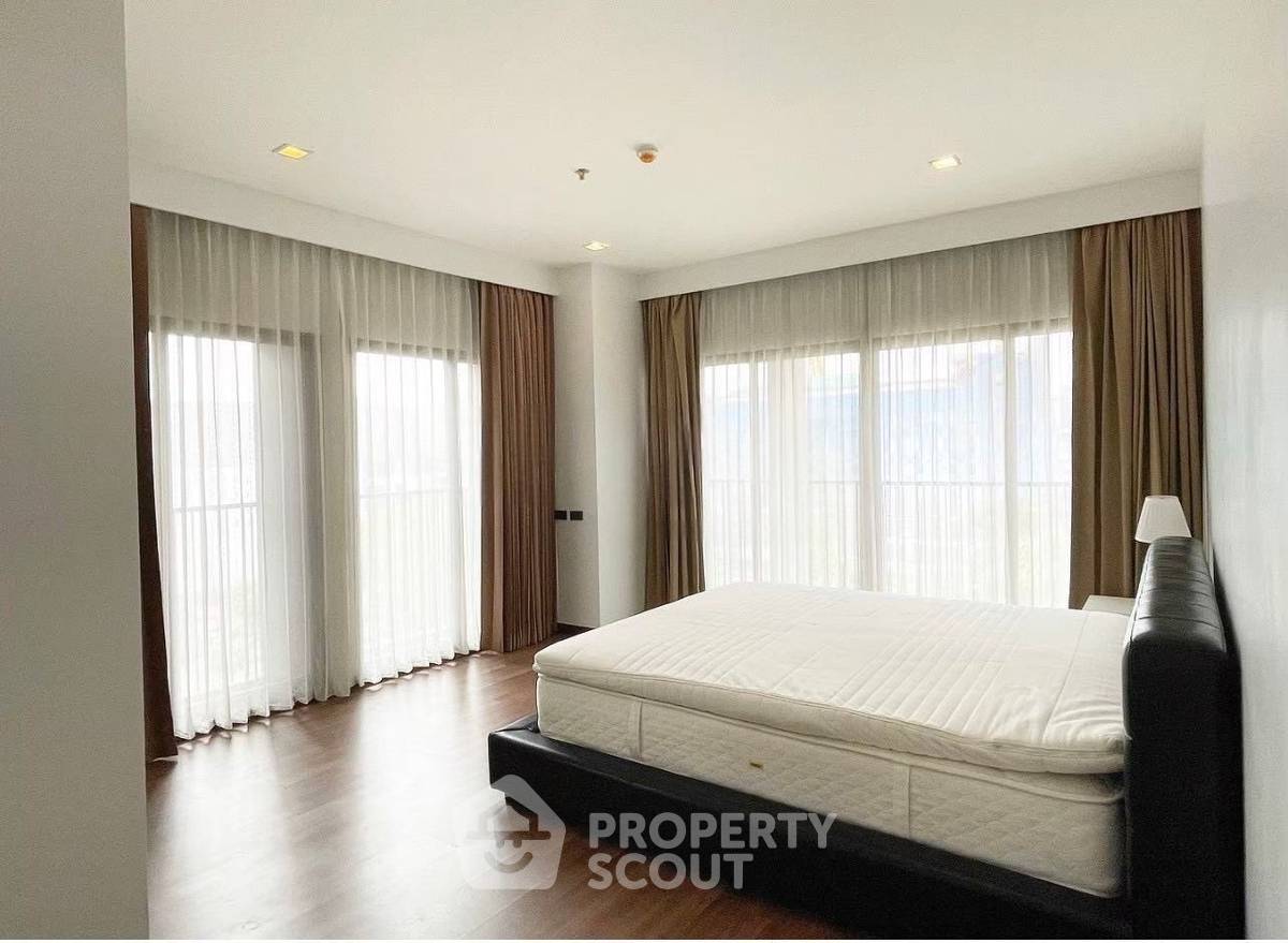รูป คอนโด 2 ห้องนอน 81 ตร.ม. ที่ Noble Reveal เอกมัย ใกล้ BTS เอกมัย 200 ม. (ID 2745623) - รูปที่ 10/10