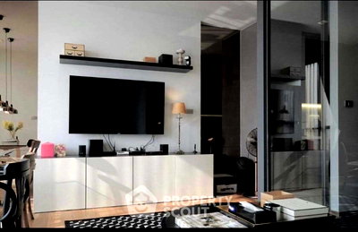 เช่าคอนโด บิ๊กซี เอ็กซ์ตร้า พระราม 4 : คอนโด สตูดิโอ ที่ ไฮด์ สุขุมวิท 13 คอนโดมิเนี่ยม ใกล้ BTS นานา (ID 2743585)