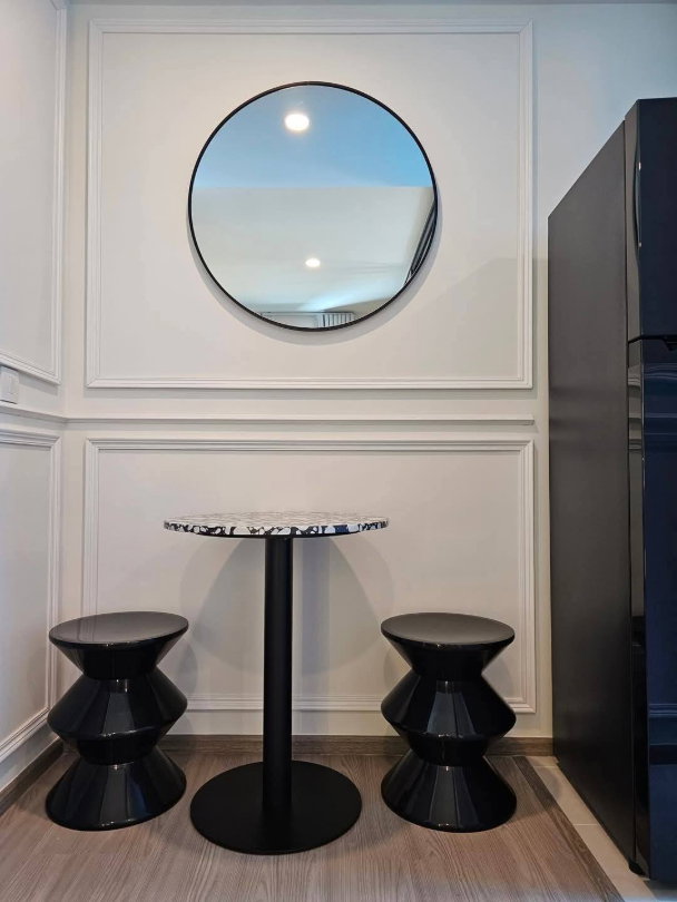 รูป 🔮RB23794 ให้เช่าถูกมาก👍แอสปาย รัชโยธิน✅แอดไลน์ @119dgdea ( มี @ ด้วย) แอดมินตอบไว - รูปที่ 16/19