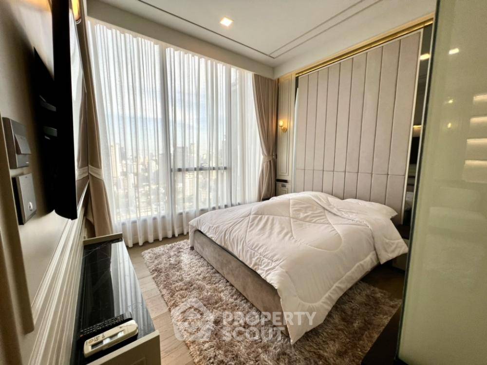 รูป คอนโด 1-ห้องนอน ที่ เซเลส อโศก ใกล้ MRT สุขุมวิท (ID 1436457) - รูปที่ 14/21