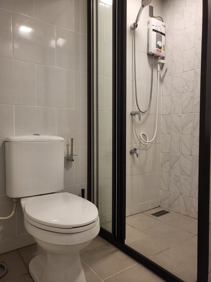 รูป Kave Ava ใกล้ มธ. ให้เช่า 10,000 ฿ - รูปที่ 3/5