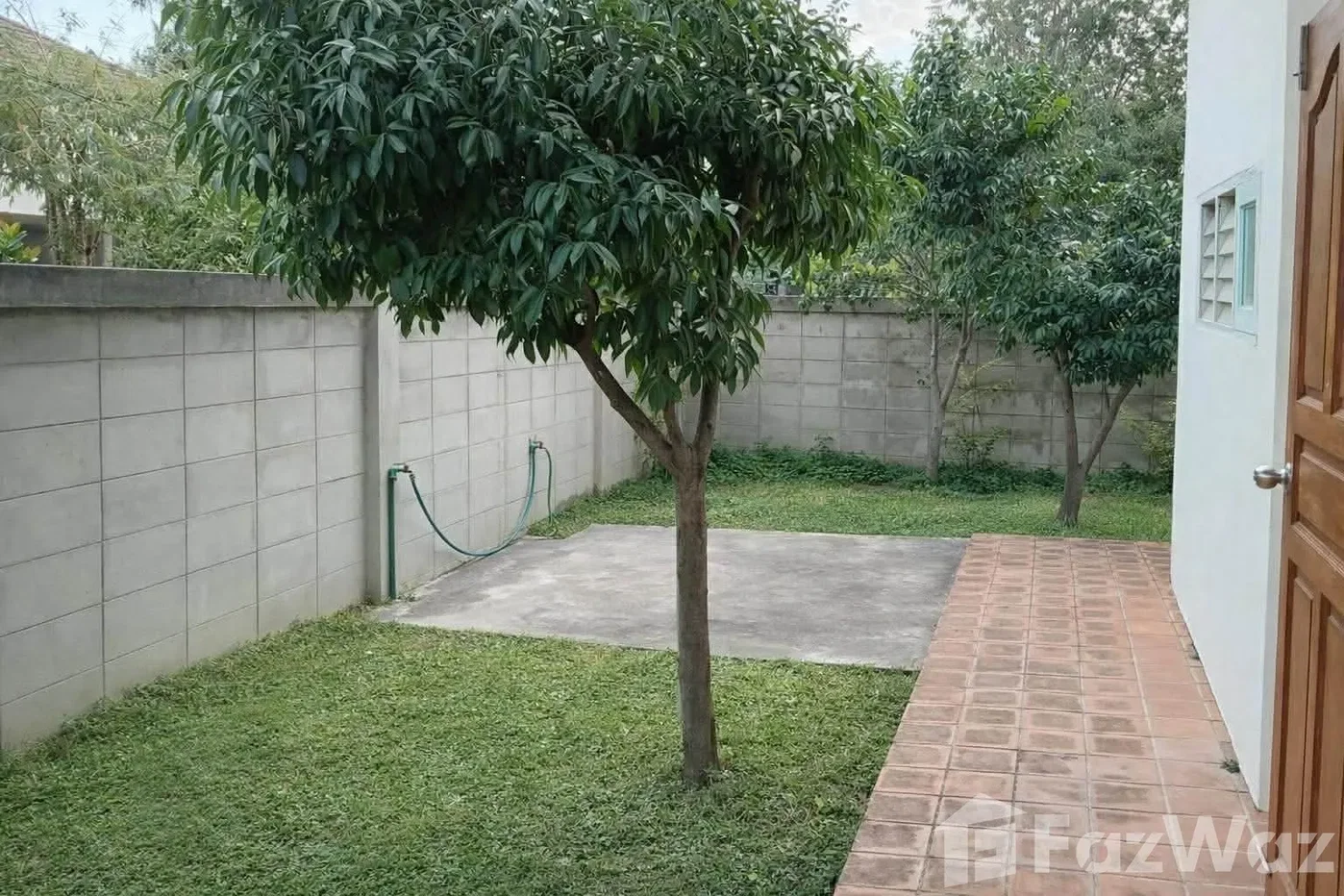 รูป ขาย บ้านเดี่ยว 3 ห้องนอน ใน หัวหิน, ประจวบคีรีขันธ์ 6112163 - รูปที่ 10/13