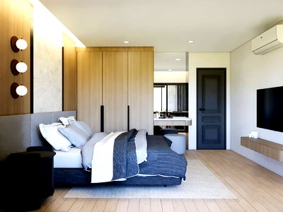 คอนโด เชียงใหม่ : ขาย ดอยปิงแมนชั่น (Doiping Mansion) ย่านช้างคลาน ตรงข้ามวัดชัยมงคล เชียงใหม่ (C467) T.0946511456