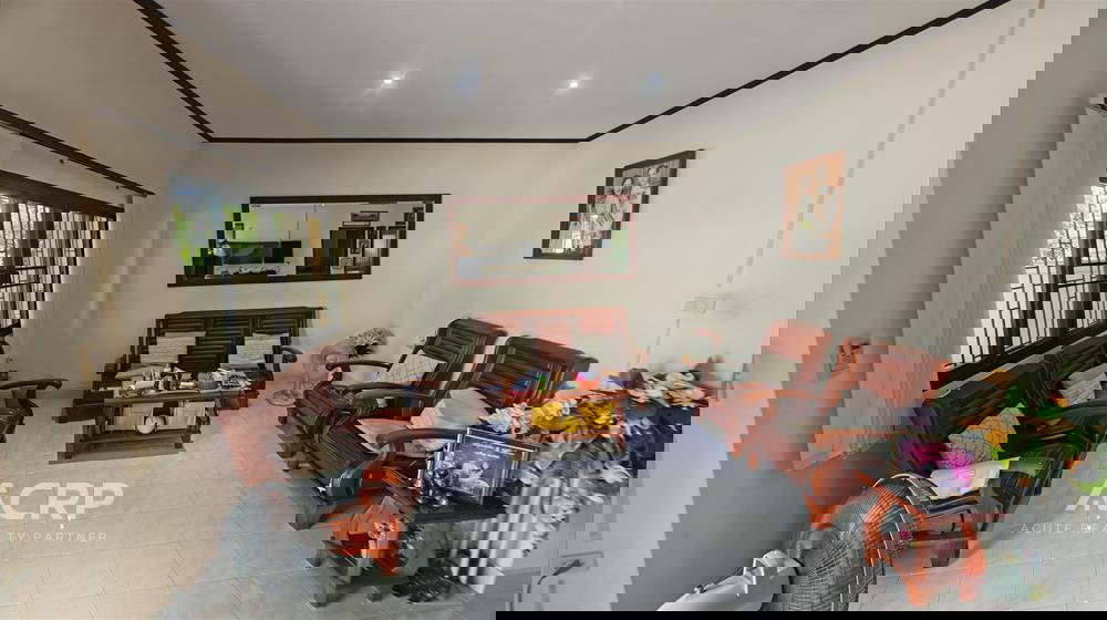 รูป แรร์ไอเทม! ขายบ้านแฝดไซส์ยักษ์ 73 ตร.ว. (อารมณ์บ้านเดี่ยว) ฟังก์ชันจัดเต็ม วิวคลองธรรมชาติ นนทบุรี - รูปที่ 7/20