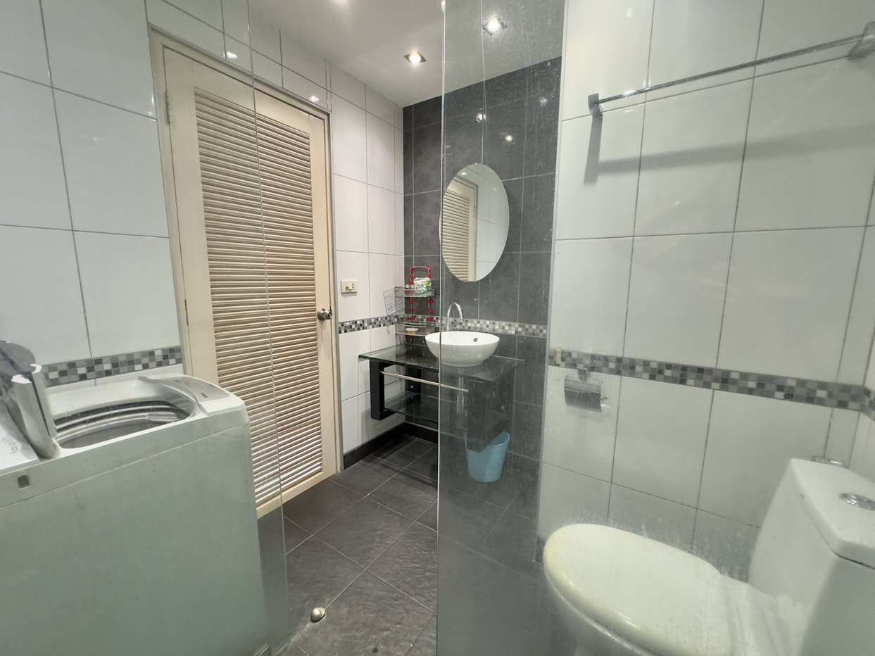 รูป 1 Bed Condo for Sell at Pattaya Plaza Condotel in Pattaya Central - รูปที่ 14/16