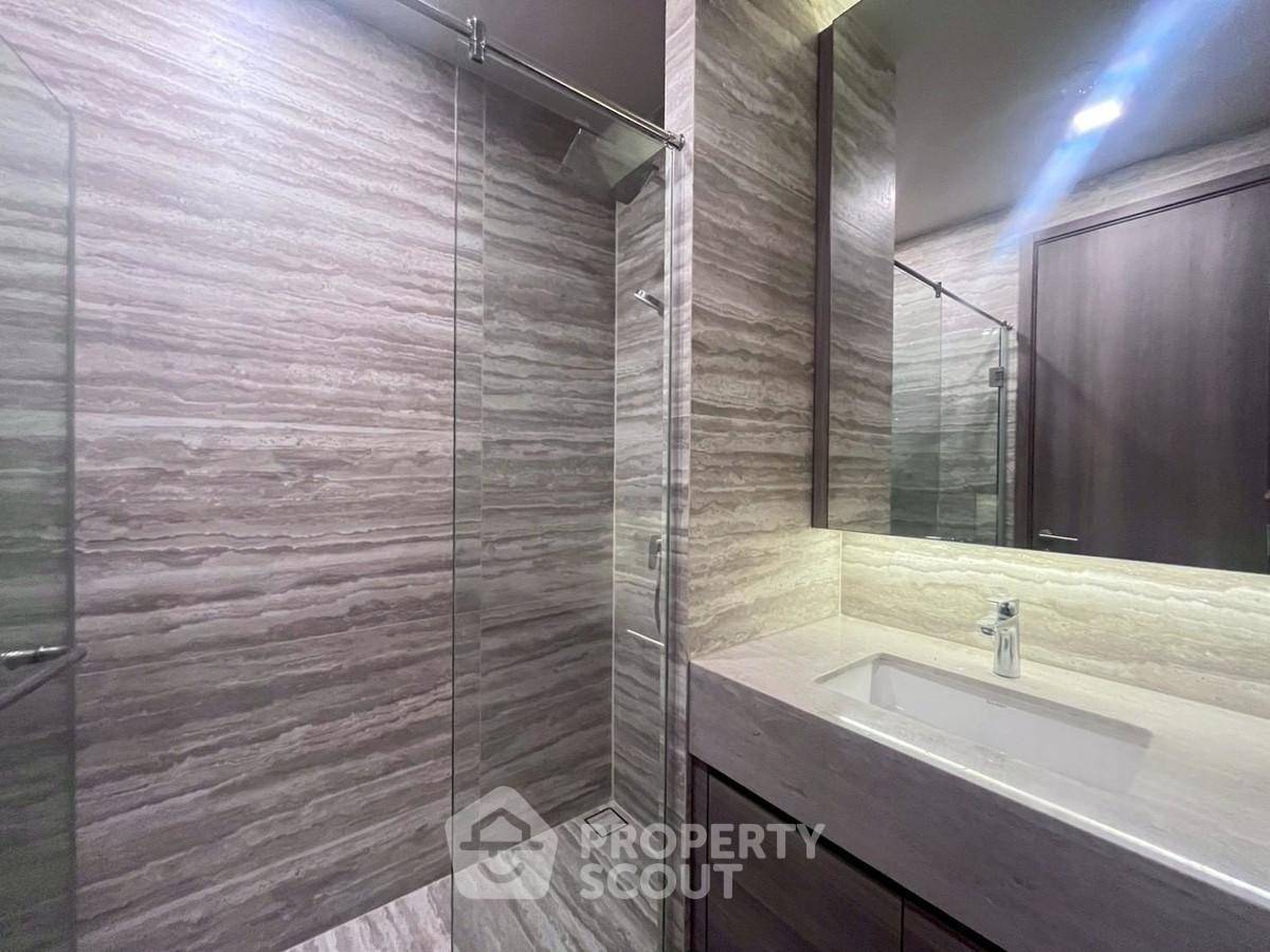 รูป คอนโด 2-ห้องนอน ที่ เซเลส อโศก ใกล้ MRT สุขุมวิท (ID 2424983) - รูปที่ 6/13