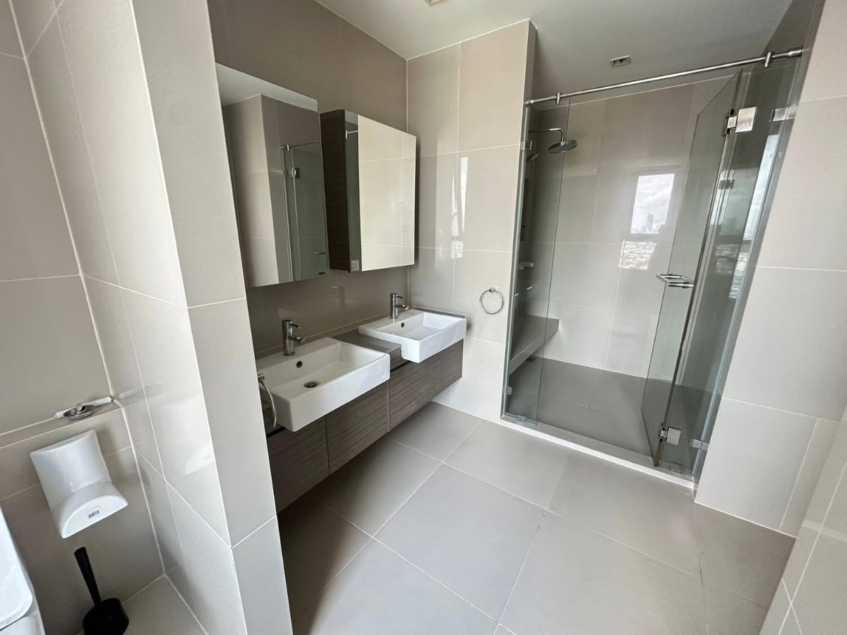 picture [RENT] ST0750  Quinn Ratchada 17       (ID with @in front, LINE ID:  @idhomeland) - 2/10