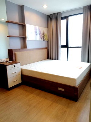 เช่าคอนโด จุฬาลงกรณ์มหาวิทยาลัย : 🌟🌟 215263 ให้เช่า IDEO Q Ratchathewi แอดไลน์ >> @top98 (ใส่@ด้วย) 🌟🌟(ภาพถ่ายจากห้องจริง)