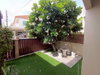 listing thumbnail image 13