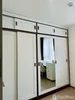 listing thumbnail image 20