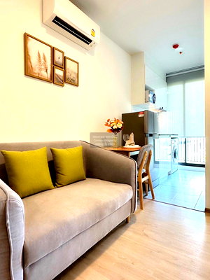 Condos for rent Chatuchak : For Rent Condo , Chewathai Kaset-Nawamin , Sena Nikhom , Chatuchak , Bangkok , CX-129649 ✅ Live chat with us ADD LINE @connexproperty ✅