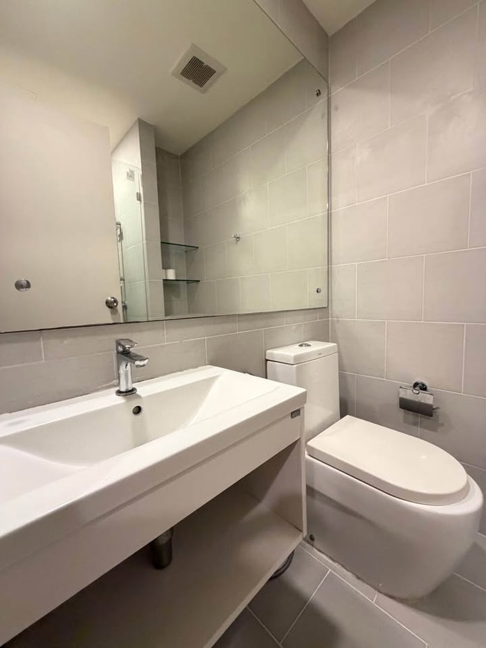 รูป 🦋RB23787 ให้เช่าถูกมาก📢เดอ ลาพีส จรัญ 81👉แอดไลน์ @714txlxc( มี @ ด้วย) แอดมินตอบไว  - รูปที่ 11/17