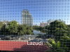 listing thumbnail image 14