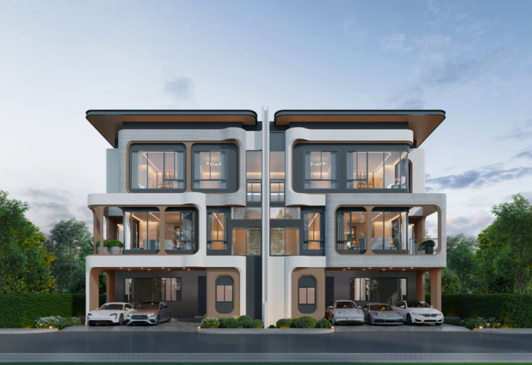 รูปภาพเบลโวร่า