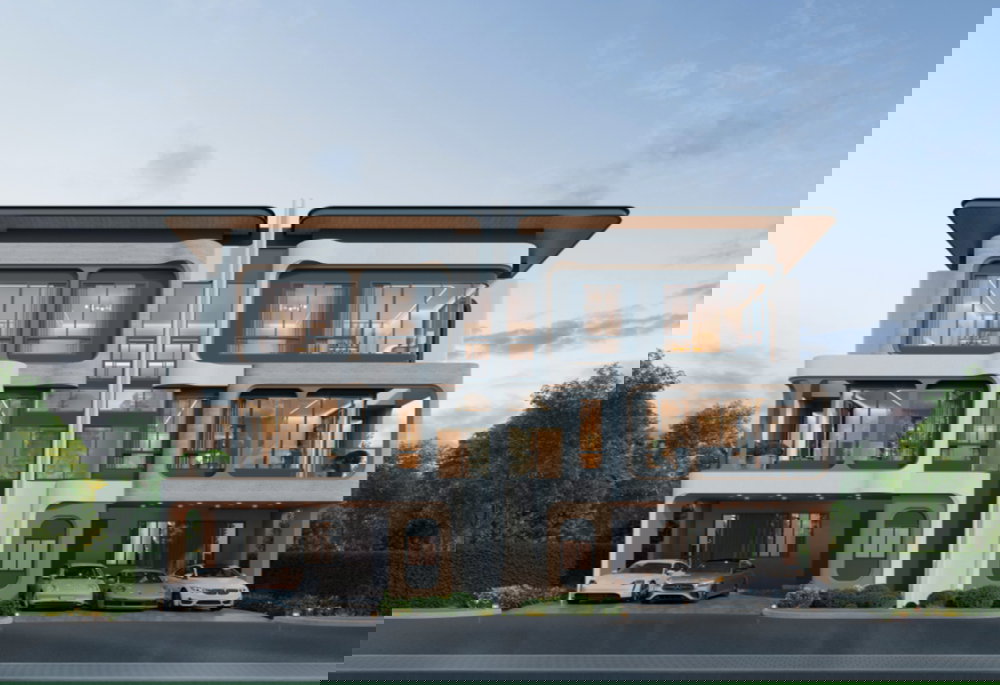 เบลโวร่า