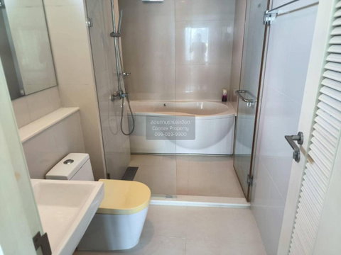 🔥🔥🔥 For Rent Condo , IVY Thonglor , BTS-Thong Lo , Khlong Tan Nuea , Watthana , Bangkok , CX-96640 ✅ Live chat with us ADD LINE @connexproperty ✅ 🔥🔥🔥