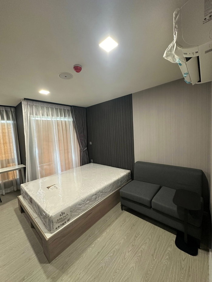 picture #SC12426 📌 Rent | 🟦🟨Kave Town Island🟥🟩𝑪𝒐𝒏𝒕𝒂𝒄𝒕𝑳𝑰𝑵𝑬:@𝒔𝒆𝒄𝒓𝒆𝒕𝒑𝒓𝒐𝒑𝒆𝒓𝒕𝒚 🔥✨ - 3/9