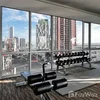 listing thumbnail image 6
