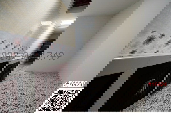 รูป เช่า บ้านเดี่ยว 2 ชั้น หลังมุม ซอยโชคชัย 4 แยก 76 ใกล้เซ็นทรัลอีสวิลล์  - รูปที่ 7/9