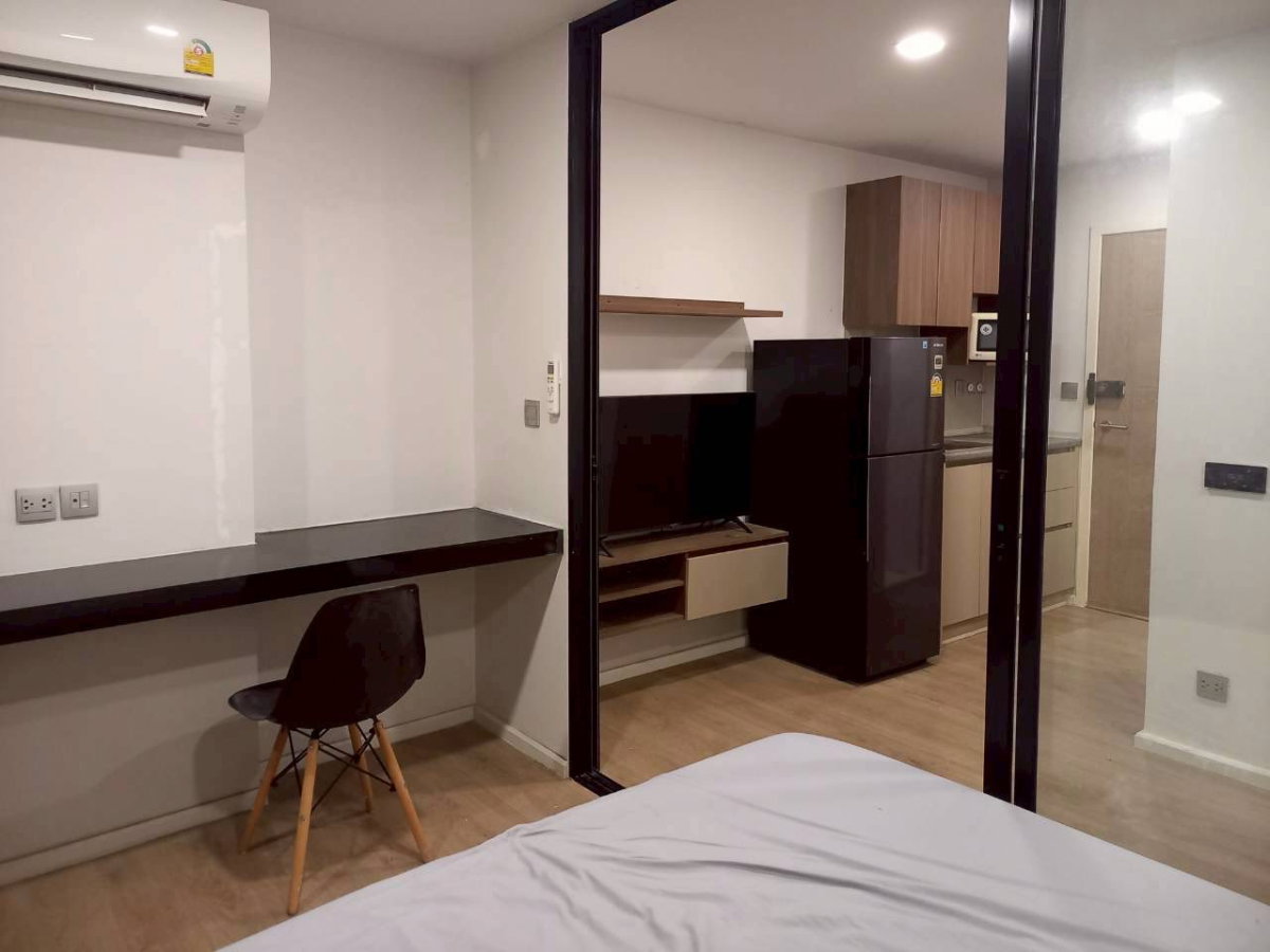 picture Kave Kave Kave Town Space for rent - 4/9