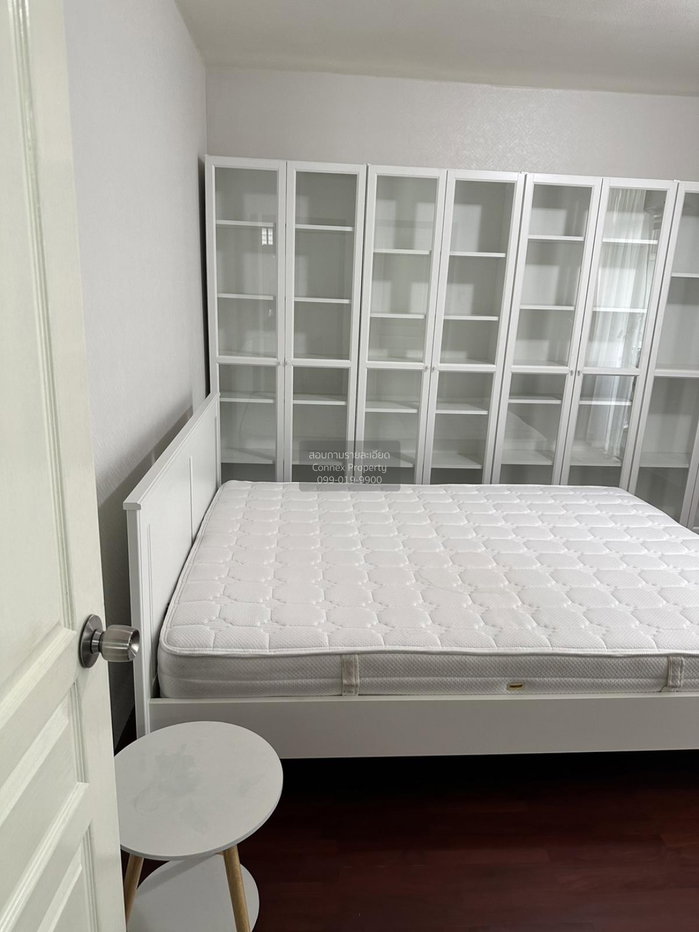 รูป เช่าคอนโด พิพัฒน์ เพลส BTS-ช่องนนทรี สีลม เขต บางรัก กรุงเทพ CX-98700 ✅ ทักไลน์ @connexproperty ตอบทันที ทีมงานมืออาชีพ ✅ - รูปที่ 3/12