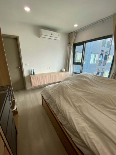 รูป 💖💖ให้เช่า Aspire Rattanathibet-Weston ติดถนนใหญ่ /2 ห้องนอน ราคา 14,000 บาท/สนใจสอบถามได้นะคะ Line ID = atfirm2010 💖💖 - รูปที่ 10/24