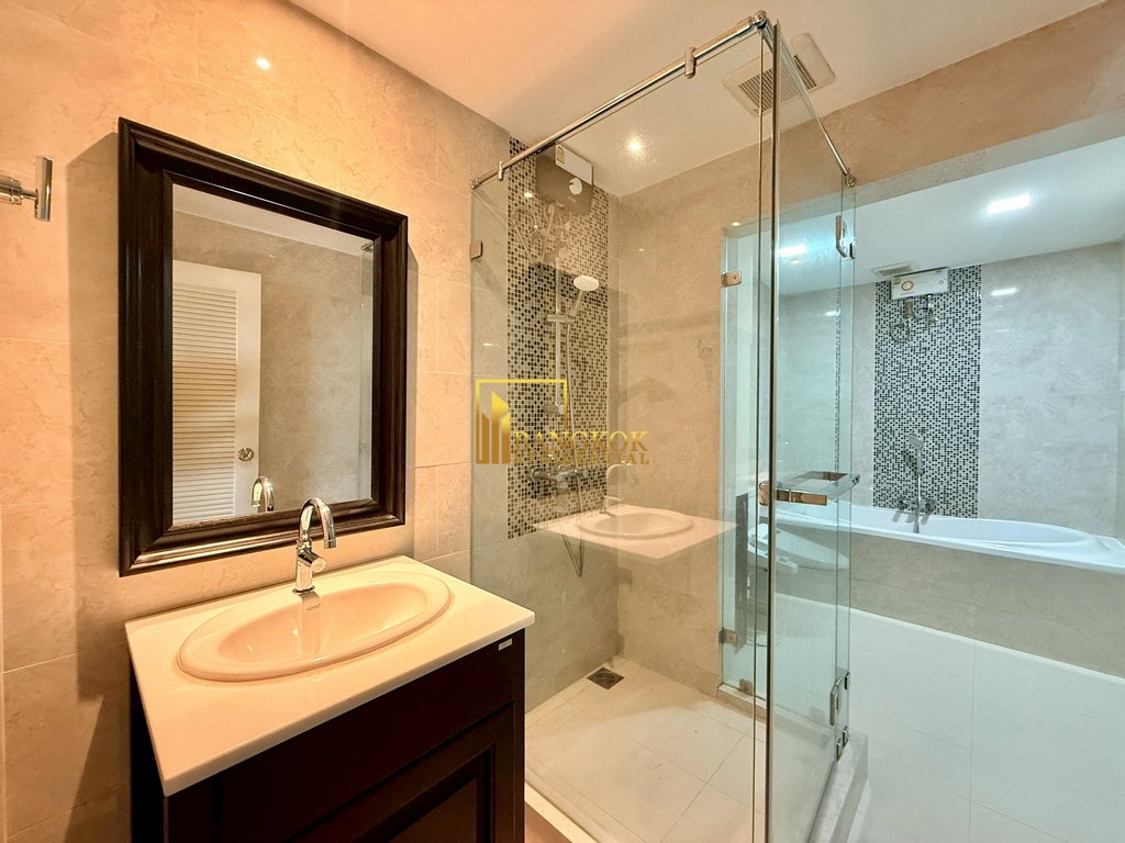 รูป The Prestige 49 | Charming 2 Bedroom Condo in Thonglor Area - BR60884CD - รูปที่ 19/32