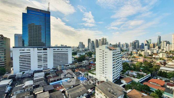 รูป คอนโด 2-ห้องนอน ที่ โอกะ เฮ้าส์ สุขุมวิท 36 ใกล้ BTS ทองหล่อ (ID 2744399) - รูปที่ 10/10