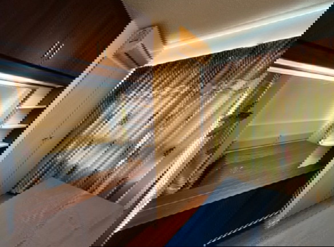 picture Lumpini Ville Onnut–Lat Krabang - 6/11