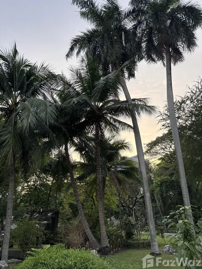 รูป ขาย คอนโด 2 ห้องนอน ในโครงการ หรรษา ราชดำริ 6116856 - รูปที่ 19/38