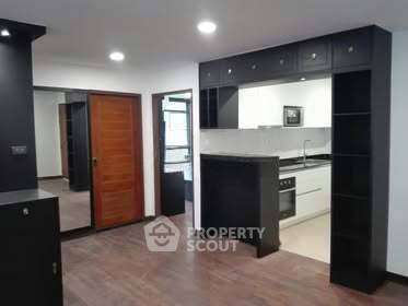 รูป คอนโด 2-ห้องนอน ที่ บ้านจันทร์ คอนโดมิเนียม ใกล้ ทองหล่อ (ID 2743087) - รูปที่ 6/10