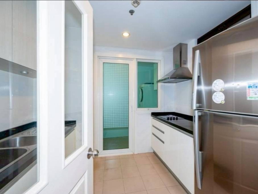 รูป 🌟 ให้เช่า สิริ เรสซิเด้นท์ | ห้องมุม ไซส์ใหญ่ อยู่สบายใจกลางสุขุมวิท 24 ใกล้ BTS พร้อมพงษ์ และ Emporium เพียง 300 เมตร! - รูปที่ 13/20