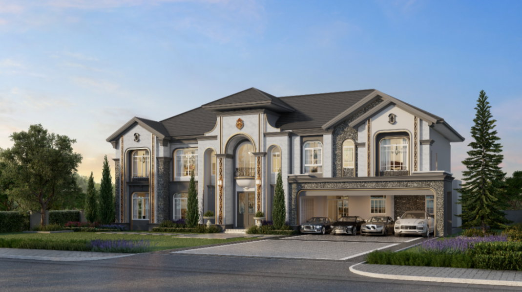 รูปภาพเซอร์แมท