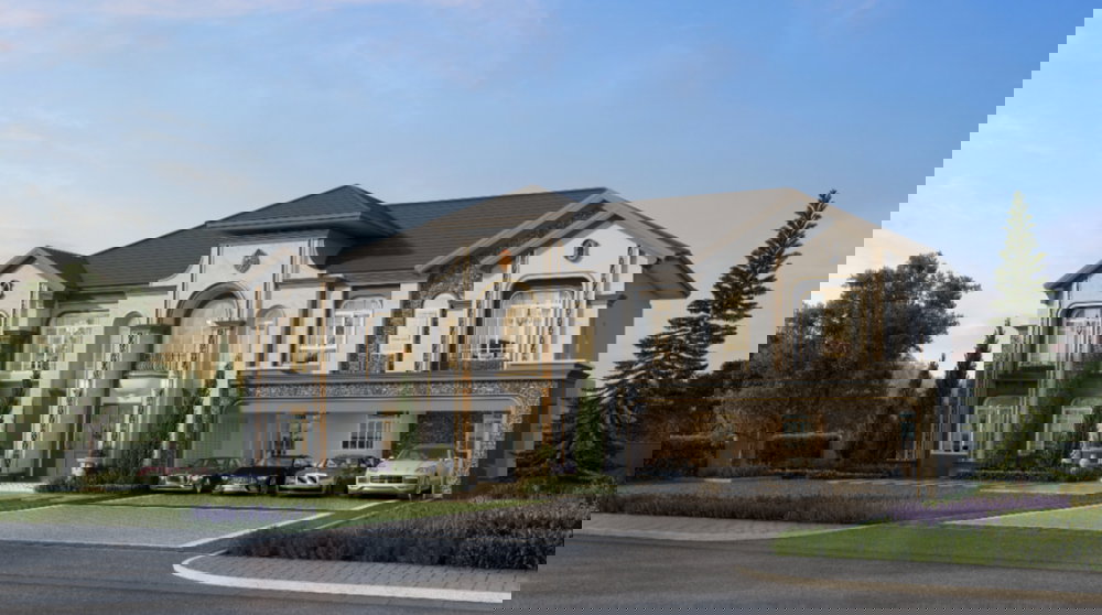 เซอร์แมท