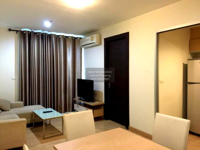 Condos for rent : 🔥🔥🔥 FOR RENT condo , Rhythm Ratchada , MRT-Ratchadaphisek , Sam Saen Nok , Huai Khwang , Bangkok , CX-42295 ✅ Live chat with us ADD LINE @connexproperty ✅ 🔥🔥🔥